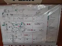 Barcos de trabalho à venda