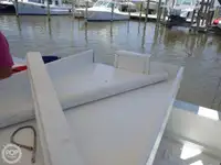 Navio de pesca de arrasto à venda