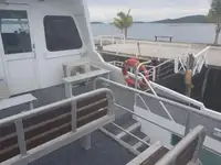 Cutter à venda