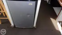 Apoio a mergulho à venda