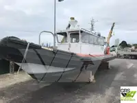 Bote inflável rígido à venda