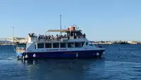 Catamarã à venda