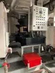 Barcos de trabalho à venda