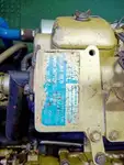 Balsa de desembarque, tanque à venda