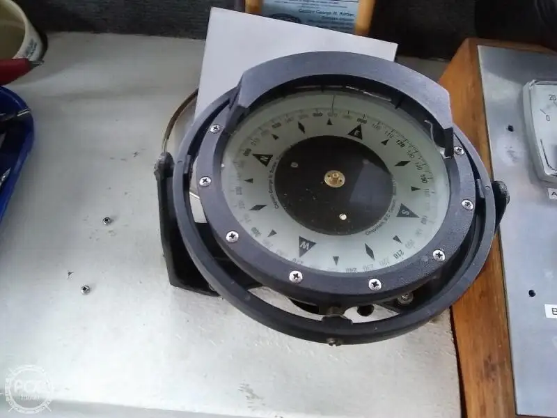 Cutter à venda