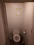 Rebocador à venda
