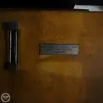 Balsa de desembarque, tanque à venda