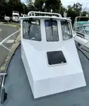 Apoio a mergulho à venda