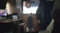 Cutter à venda