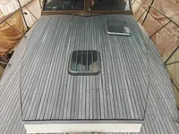 Barcos de trabalho à venda
