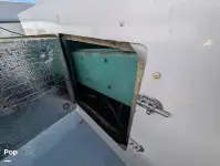 Navio de cruzeiro e ferry à venda
