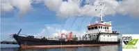 Barco patrulha à venda
