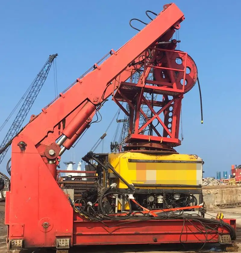 Navio de Suprimento Rápido (FSV) à venda