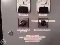 Cutter à venda