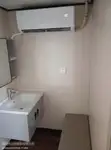 Rebocador à venda