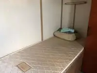 Rebocador à venda
