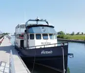 Bote salva vidas à venda