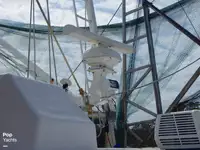Navio de pesca de arrasto à venda
