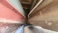 Navio de cruzeiro à venda