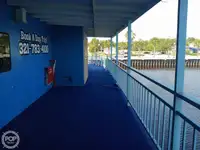 Navio de cruzeiro à venda