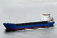 Graneleiro à venda