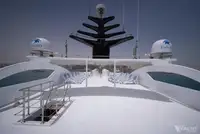Apoio a mergulho à venda