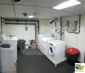 Navio de abastecimento à venda