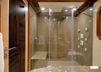 Iate à venda