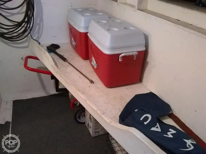 Cutter à venda