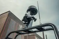 Bote inflável rígido à venda