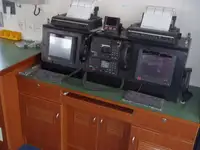 Rebocador à venda