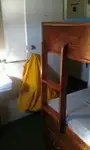 Navio de pesquisa à venda