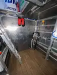 Barcos de trabalho à venda