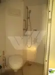 Barcaça de alojamento à venda