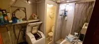 Rebocador à venda