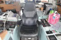 Rebocador à venda