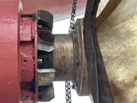 Navio de pesca de arrasto à venda