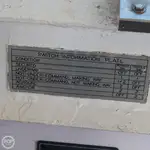 Balsa de desembarque, tanque à venda