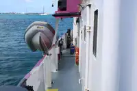General Cargo/Multi-purpose à venda
