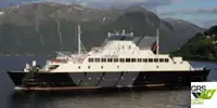 Ro-Ro ship à venda