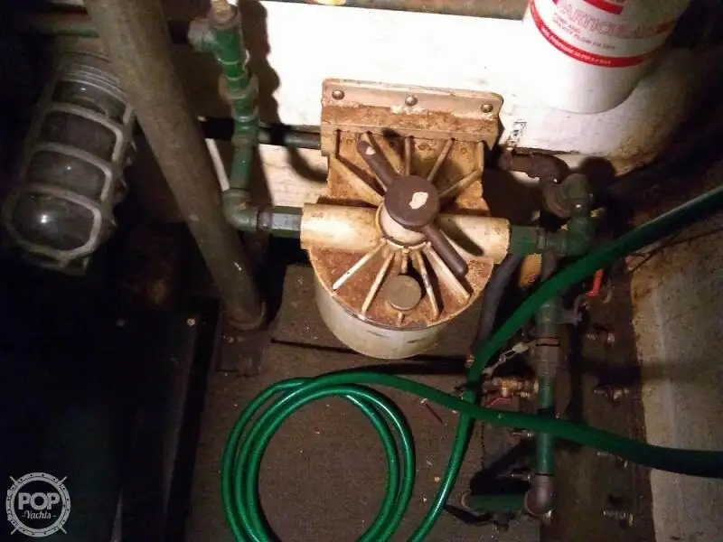 Cutter à venda
