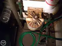 Cutter à venda