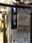 Rebocador à venda