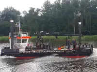 Multiuso à venda
