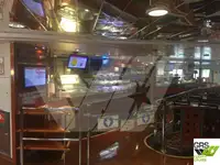 Navio Ro-Ro à venda