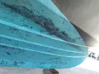Barco piloto à venda
