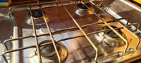 Navio-tanque de óleo/produtos químicos à venda