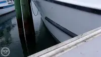 Apoio a mergulho à venda