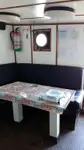 Rebocador à venda
