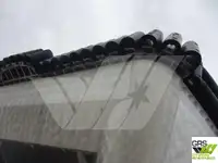Navio de serviço para parques eólicos à venda